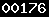 real time web analytics
