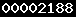 free
web stats