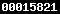web
analytics