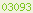 Web

Analytics