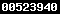 free
web stats