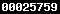 real
time web analytics