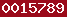 free
web stats