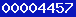 web
statistics