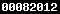 web statistics