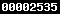 website statistics