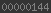 web
counter