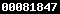 web
analytics