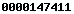 web statistics