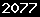 real time web
analytics