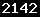 web
analytics