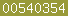 web
statistics