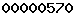 web

analytics