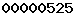 web

analytics