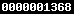 free
web stats