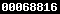 web
analytics