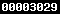 hit
counter