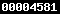 site
stats