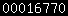 web
analytics