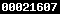 web
analytics