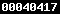 site
stats