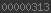 hit
counter