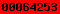 web
analytics