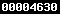 Web Analytics