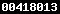 hit
counter