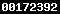 web
analytics