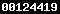 Web Analytics
