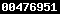web analytics