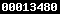web
analytics