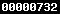 web analytics