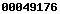 Web Analytics Made Easy -
StatCounter