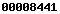 Web Analytics