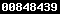 web
analytics
