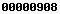 web analytics