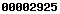 web
analytics