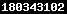 web statistics