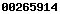 web

analytics