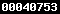 web analytics