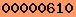 web
counter