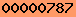 web
analytics