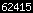 web
analytics
