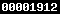site
stats