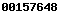 Web
Analytics Made Easy - StatCounter