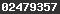 web
analytics