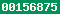 web analytics