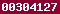 web
statistics